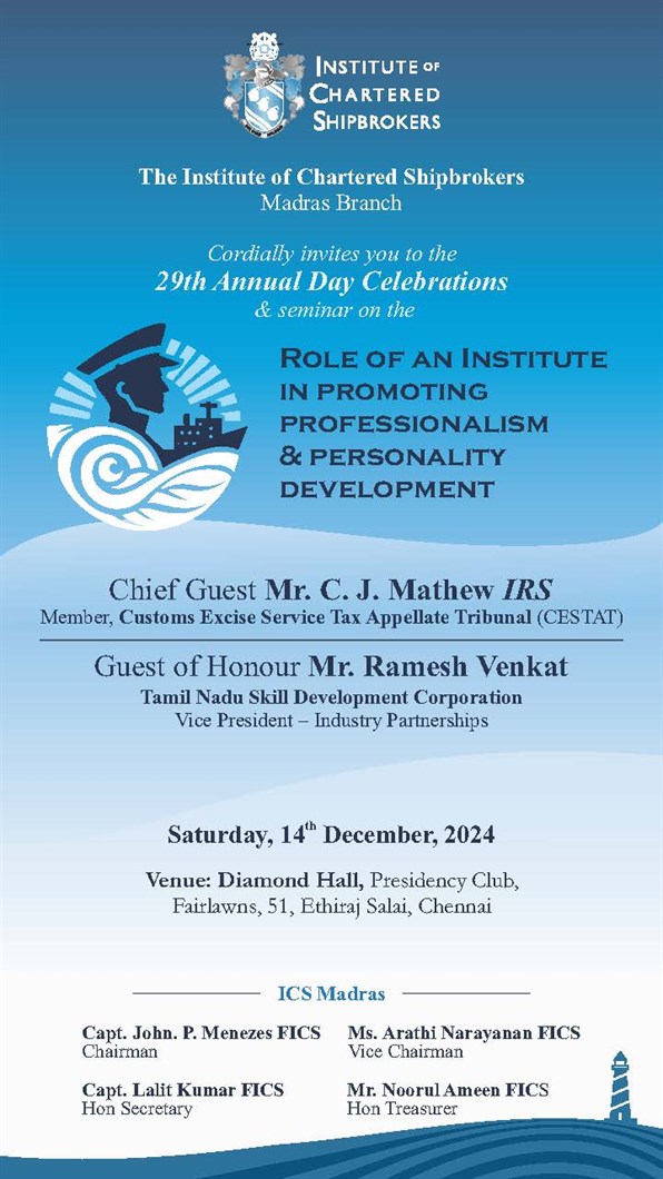 ICS Annual Day Invitation - 2024_Page_1